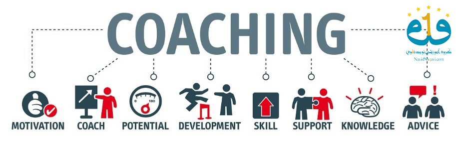 business coaching ، طرح برای مسیر کسب و کار 